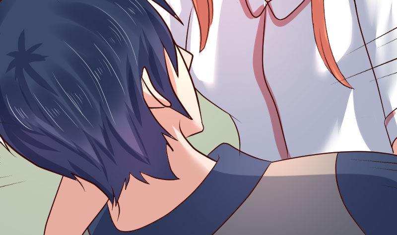 第126话 特别的求婚(1/2)-第125话