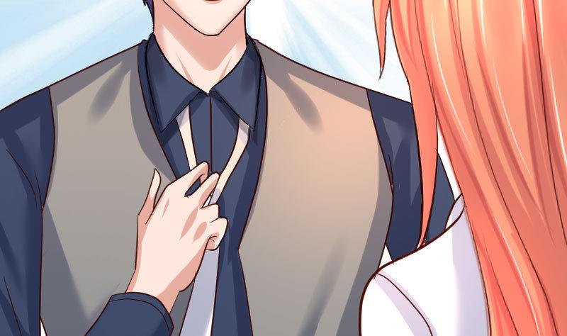 第126话 特别的求婚(1/2)-第125话