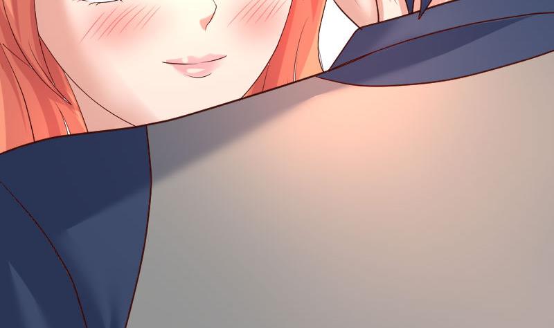 第126话 特别的求婚(1/2)-第125话