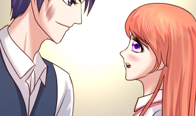 第126话 特别的求婚(1/2)-第125话