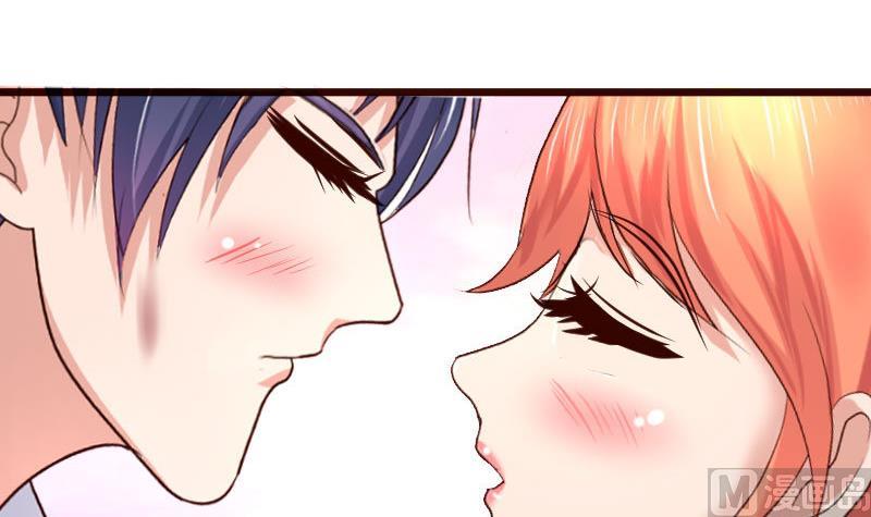 第126话 特别的求婚(1/2)-第125话