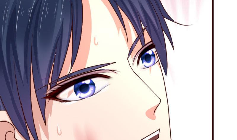 第126话 特别的求婚(1/2)-第125话