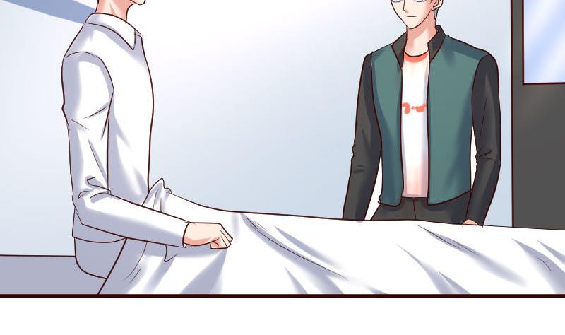 第128话 结婚的条件(1/2)-第127话