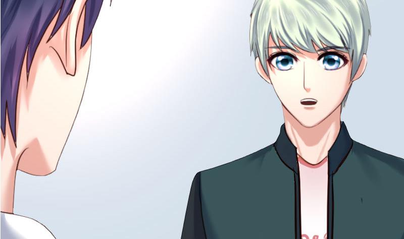 第128话 结婚的条件(1/2)-第127话