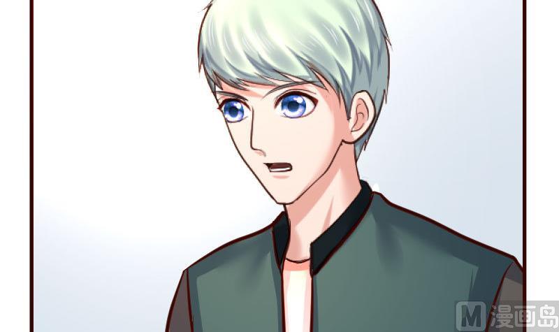 第128话 结婚的条件(1/2)-第127话