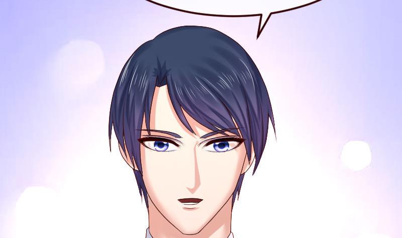 第128话 结婚的条件(1/2)-第127话