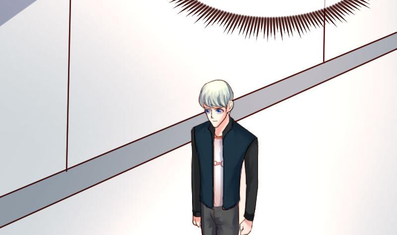 第128话 结婚的条件(1/2)-第127话