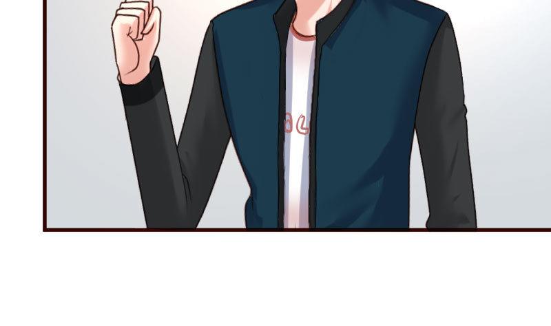 第128话 结婚的条件(1/2)-第127话