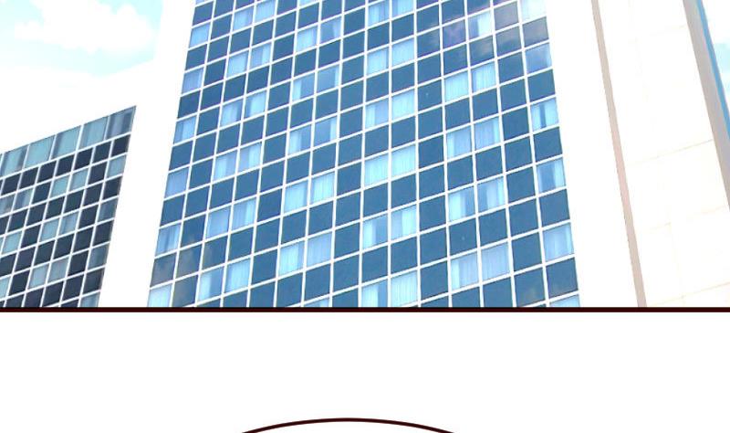 第128话 结婚的条件(1/2)-第127话