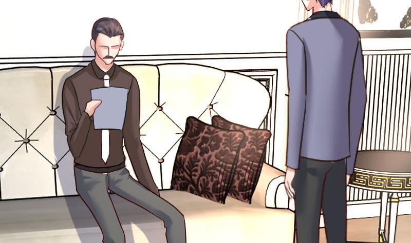 第128话 结婚的条件(1/2)-第127话