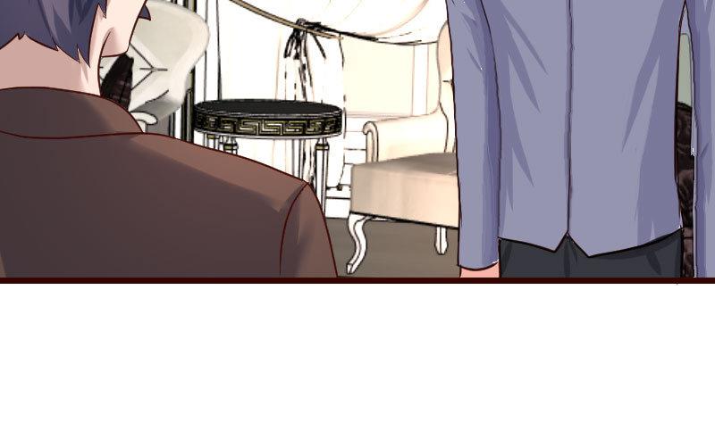 第128话 结婚的条件(1/2)-第127话