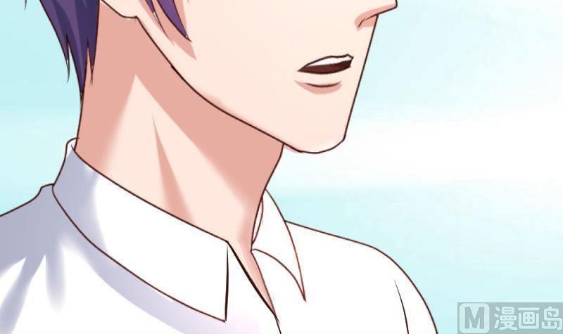 第128话 结婚的条件(1/2)-第127话