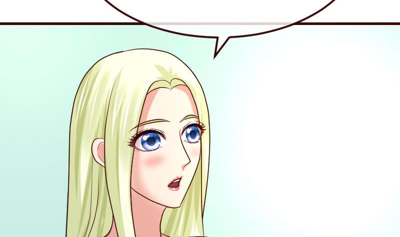 第130话 李修豪哭了(1/2)-第129话