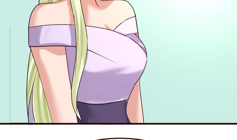 第130话 李修豪哭了(1/2)-第129话