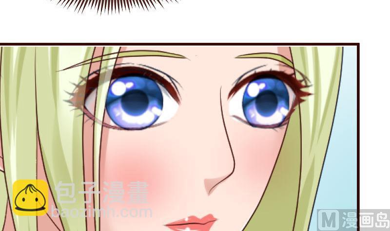 第130话 李修豪哭了(1/2)-第129话