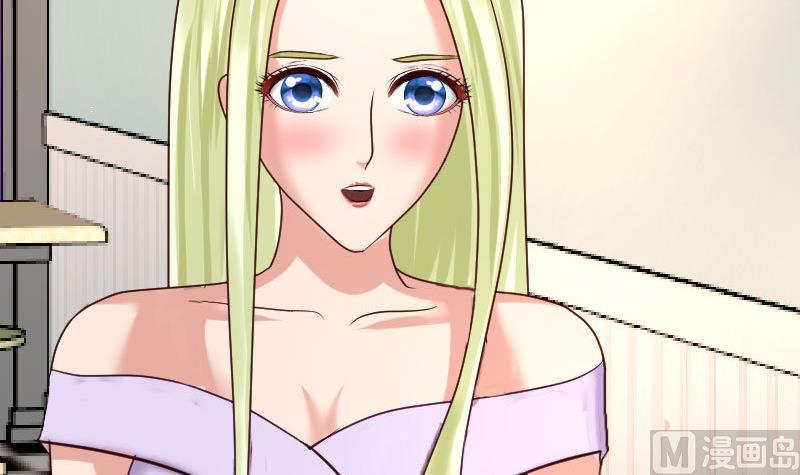 第130话 李修豪哭了(1/2)-第129话