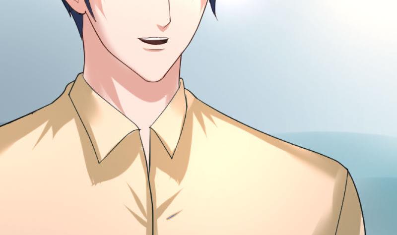 第130话 李修豪哭了(1/2)-第129话