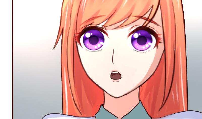 第130话 李修豪哭了(1/2)-第129话