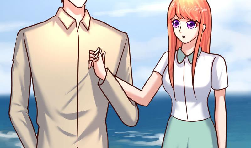 第130话 李修豪哭了(1/2)-第129话