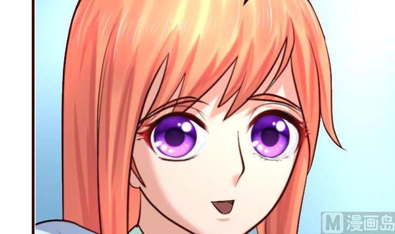 第130话 李修豪哭了(1/2)-第129话