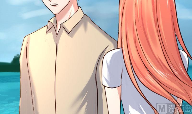 第130话 李修豪哭了(1/2)-第129话