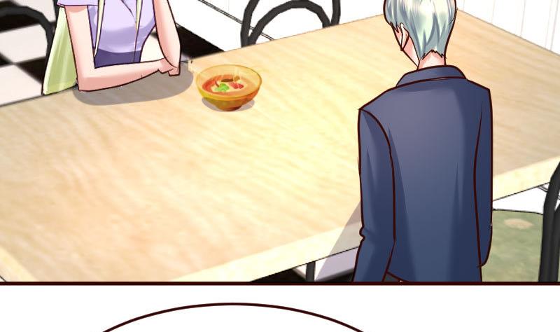 第130话 李修豪哭了(1/2)-第129话