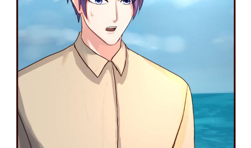 第130话 李修豪哭了(1/2)-第129话