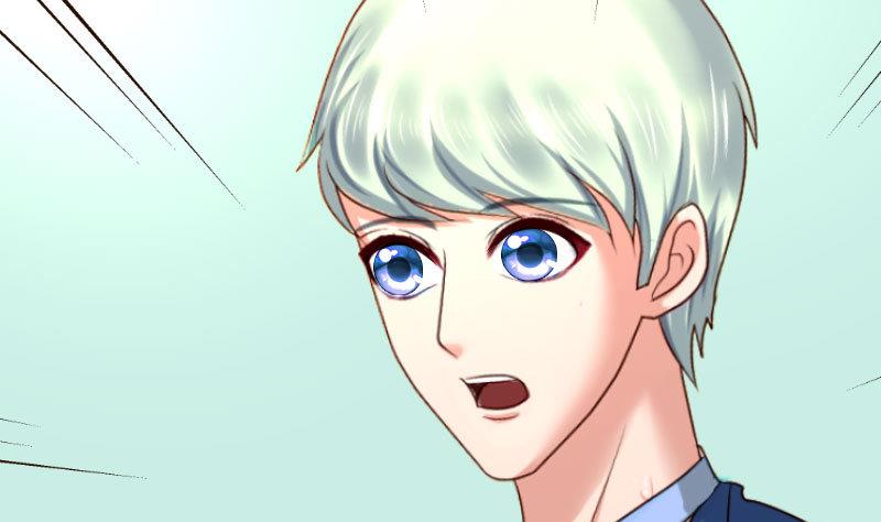 第130话 李修豪哭了(1/2)-第129话