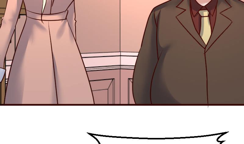 第132话 过关啦(1/2)-第131话