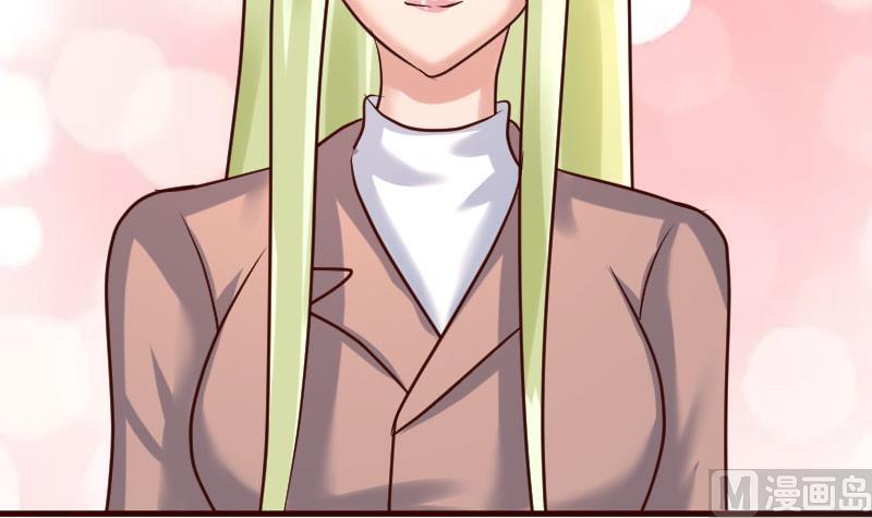 第132话 过关啦(1/2)-第131话