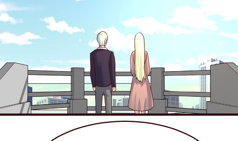 第132话 过关啦(1/2)-第131话