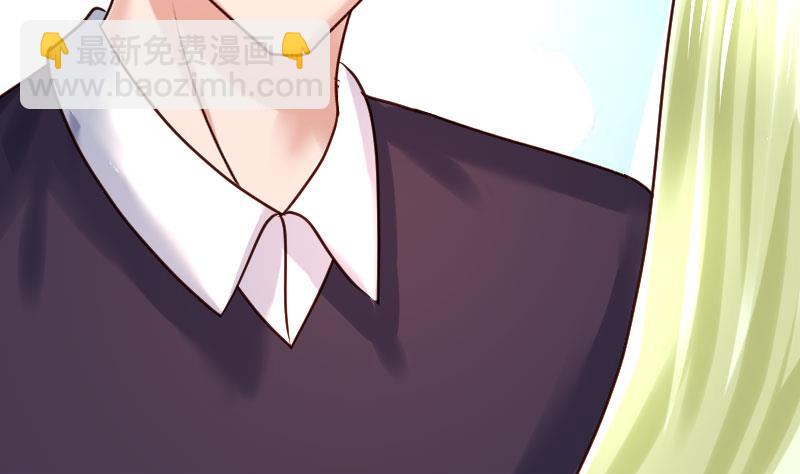 第132话 过关啦(1/2)-第131话