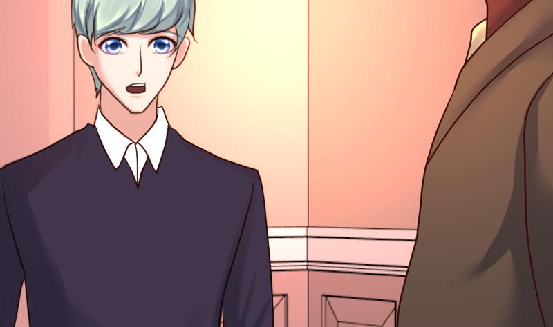 第132话 过关啦(1/2)-第131话