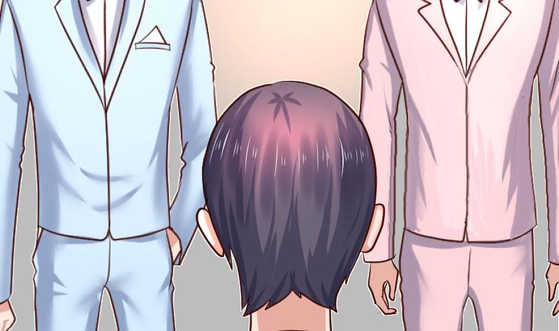 第134话 冲吧少爷们(1/2)-第133话