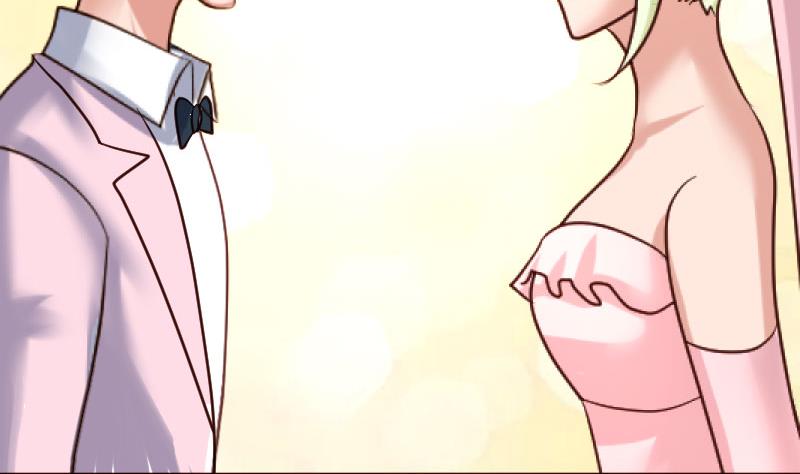 第134话 冲吧少爷们(1/2)-第133话