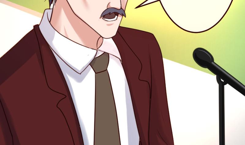 第134话 冲吧少爷们(1/2)-第133话