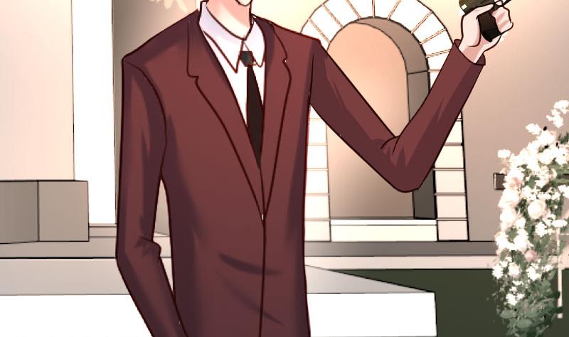 第134话 冲吧少爷们(1/2)-第133话