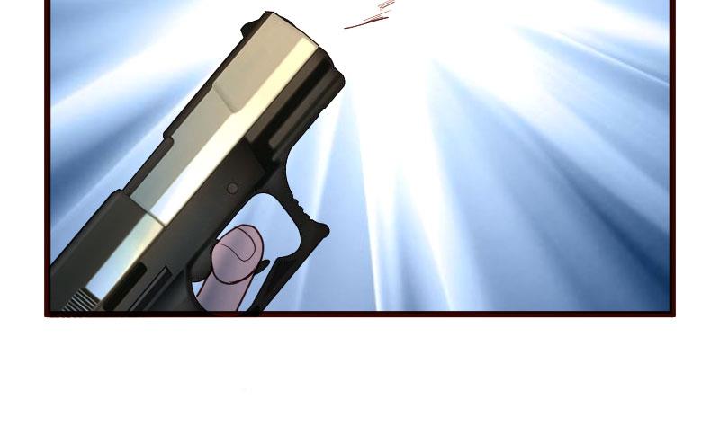 第134话 冲吧少爷们(1/2)-第133话