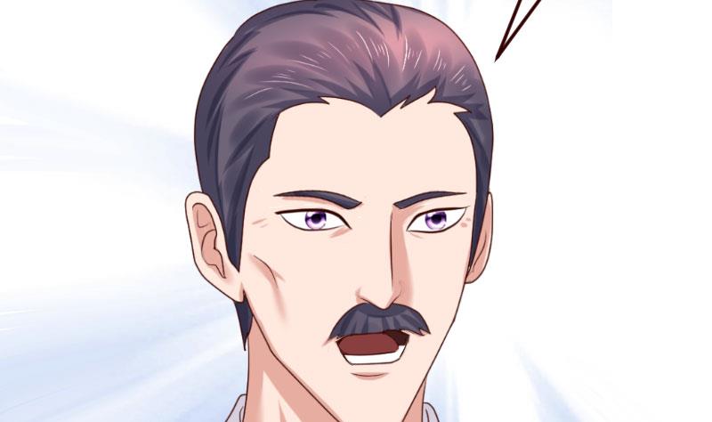 第134话 冲吧少爷们(1/2)-第133话