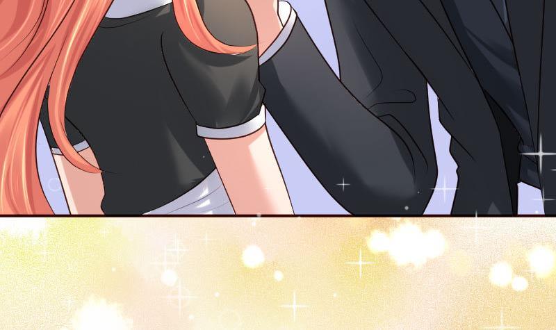 第15话 质问-第15话