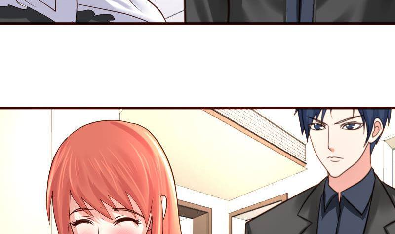 第15话 质问-第15话