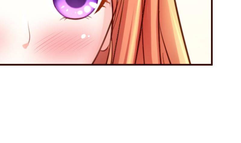 第15话 质问-第15话