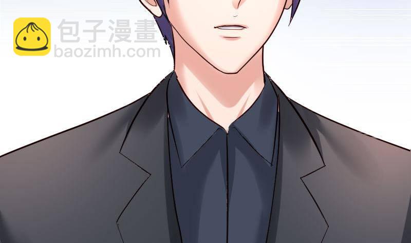 第15话 质问-第15话