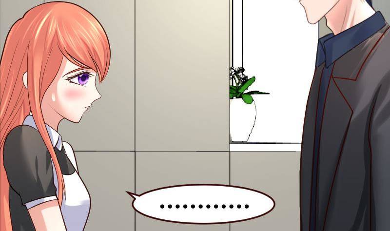 第15话 质问-第15话