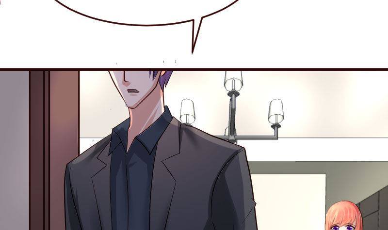 第15话 质问-第15话