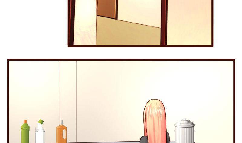 第17话 赤裸的少爷-第17话