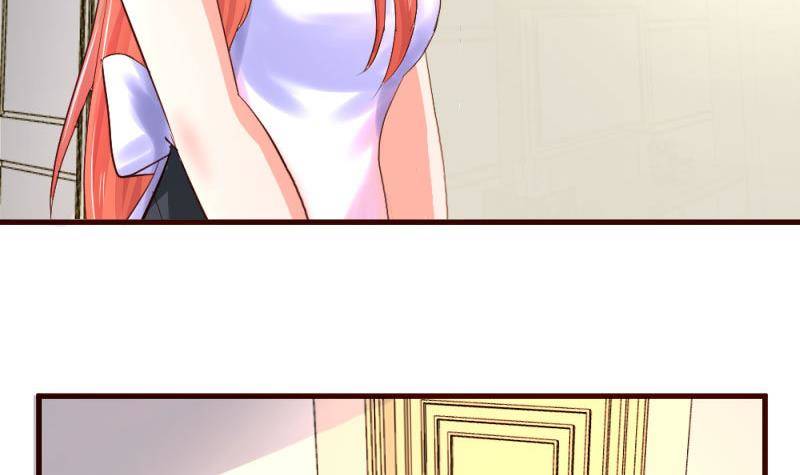 第17话 赤裸的少爷-第17话