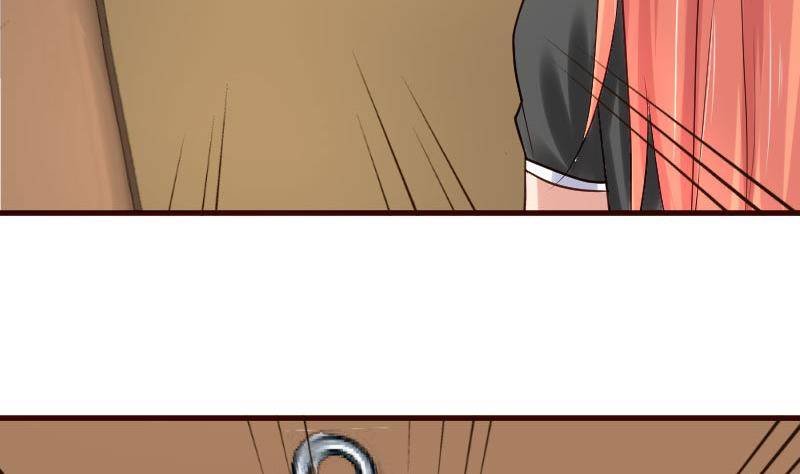 第17话 赤裸的少爷-第17话