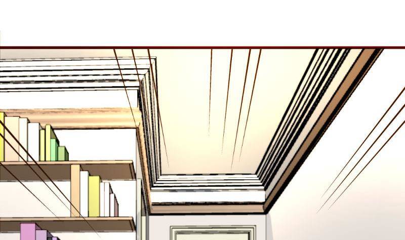 第17话 赤裸的少爷-第17话