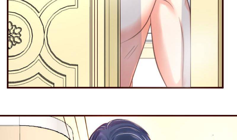 第17话 赤裸的少爷-第17话